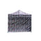 3m x 4.5m Gala Shade Pro Gazebo Leaftree Sidewalls Gallery image 4